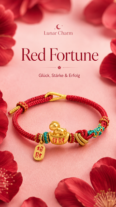 Red Fortune